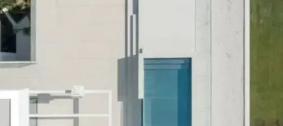 3 bedrooms Villa in Marbella, Spain No. 140379 12