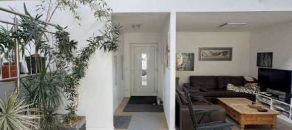 5-Zimmer Gewerbliche Immobilie in Ostalbkreis, Germany, Nr. 224432 5