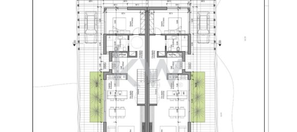 4 غرف نوم منزل في Seixal, Portugal رقم 107679 34