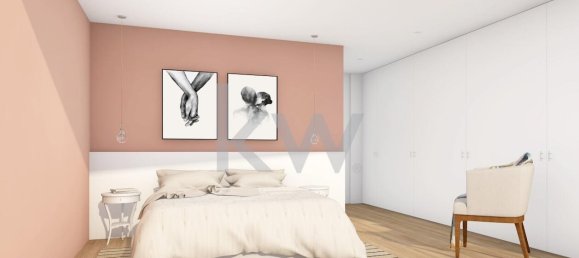 4 غرف نوم منزل في Seixal, Portugal رقم 107679 15