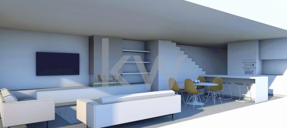 4 غرف نوم منزل في Seixal, Portugal رقم 107679 13