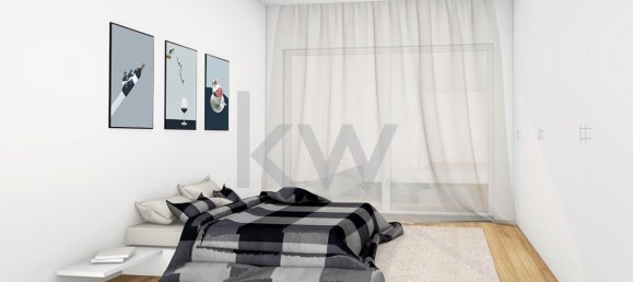 4 غرف نوم منزل في Seixal, Portugal رقم 107679 20