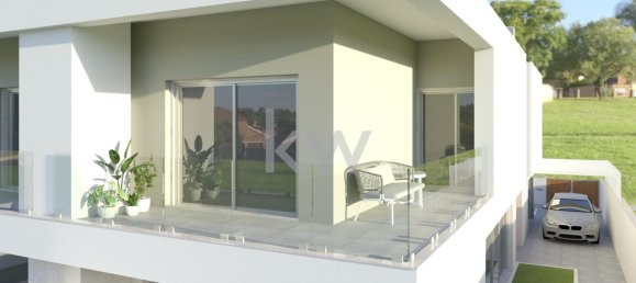 4 غرف نوم منزل في Seixal, Portugal رقم 107679 46