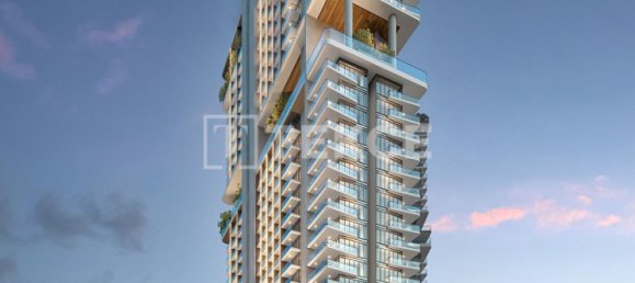 1 bedroom Apartment in Business Bay, UAE No. 42019 16