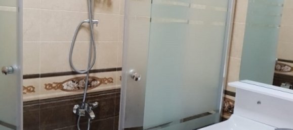 2 chambres Appartement à Baku, Azerbaijan No. 408 31