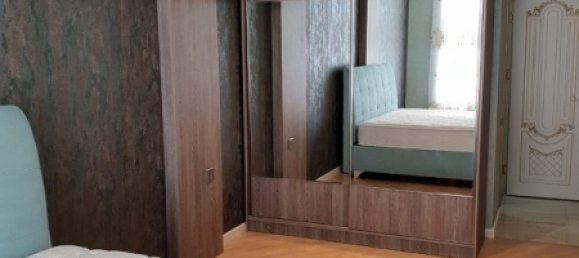 2 chambres Appartement à Baku, Azerbaijan No. 408 38