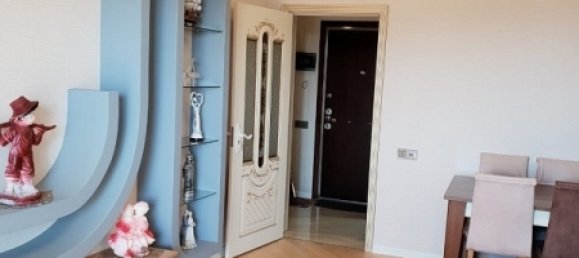 2 chambres Appartement à Baku, Azerbaijan No. 408 8