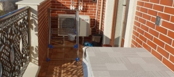 2 chambres Appartement à Baku, Azerbaijan No. 408 42