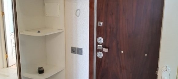 2 chambres Appartement à Baku, Azerbaijan No. 408 44