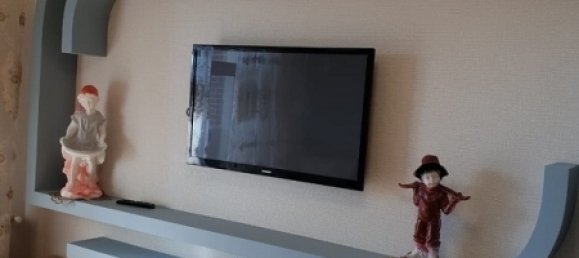 2 chambres Appartement à Baku, Azerbaijan No. 408 32