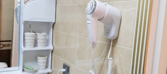 2 chambres Appartement à Baku, Azerbaijan No. 408 33