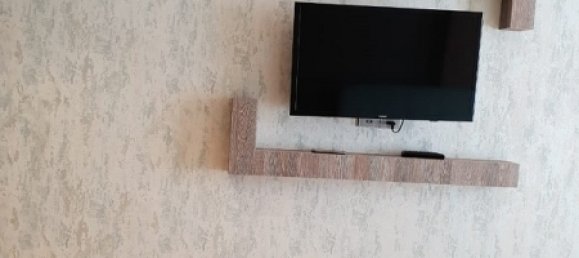 2 chambres Appartement à Baku, Azerbaijan No. 408 37