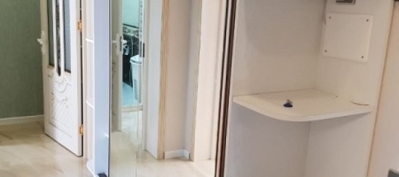 2 chambres Appartement à Baku, Azerbaijan No. 408 17