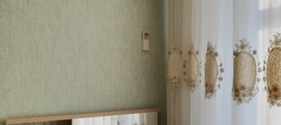 2 chambres Appartement à Baku, Azerbaijan No. 408 16