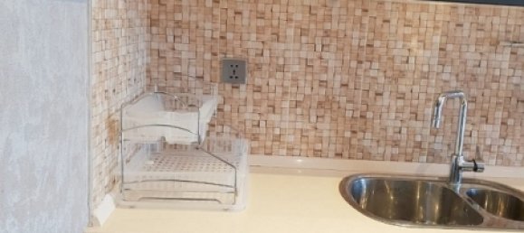 2 chambres Appartement à Baku, Azerbaijan No. 408 26