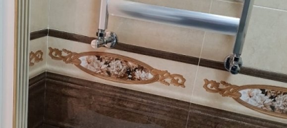 2 chambres Appartement à Baku, Azerbaijan No. 408 47