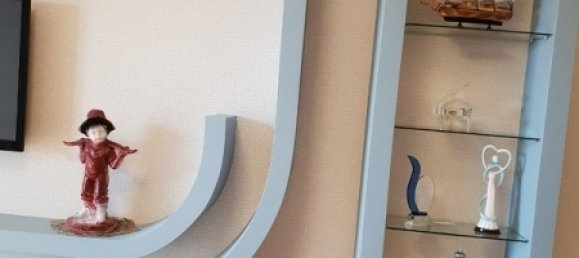 2 chambres Appartement à Baku, Azerbaijan No. 408 10