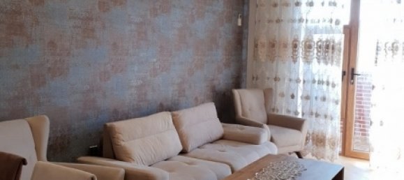 2 chambres Appartement à Baku, Azerbaijan No. 408 7