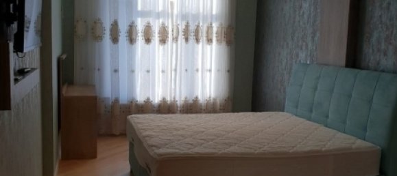 2 chambres Appartement à Baku, Azerbaijan No. 408 36