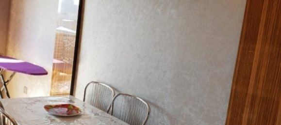 2 chambres Appartement à Baku, Azerbaijan No. 408 24