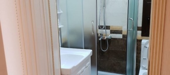 2 chambres Appartement à Baku, Azerbaijan No. 408 46