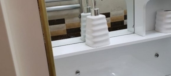 2 chambres Appartement à Baku, Azerbaijan No. 408 25