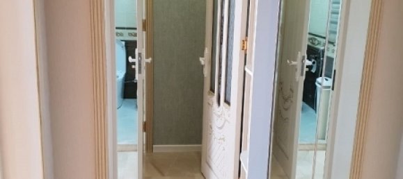 2 chambres Appartement à Baku, Azerbaijan No. 408 43