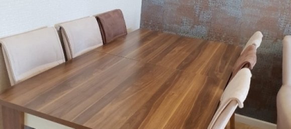 2 chambres Appartement à Baku, Azerbaijan No. 408 35