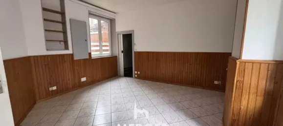 1 bedroom Apartment in Strasbourg, France No. 49188 3