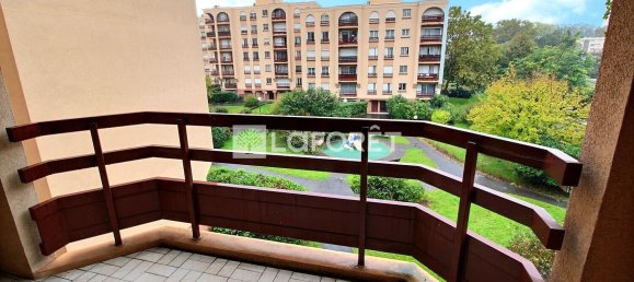 2 غرف نوم شقة في Gennevilliers, France رقم 176491 4