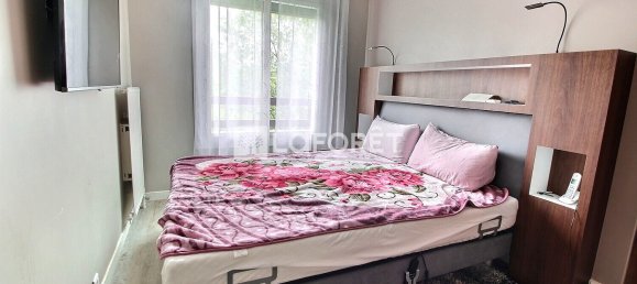 2 غرف نوم شقة في Gennevilliers, France رقم 176491 6