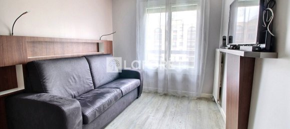 2 غرف نوم شقة في Gennevilliers, France رقم 176491 8