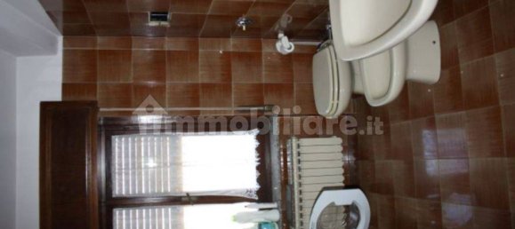 3 chambres Appartement à Madone, Italy No. 265433 4