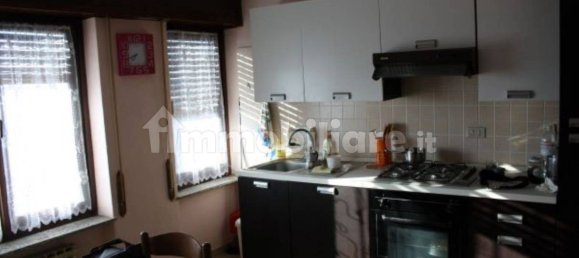 3 chambres Appartement à Madone, Italy No. 265433 10