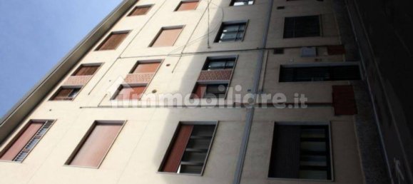 3 chambres Appartement à Madone, Italy No. 265433 8