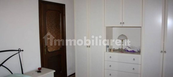 3 chambres Appartement à Madone, Italy No. 265433 11