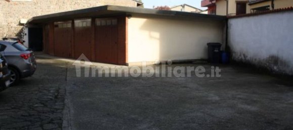 3 chambres Appartement à Madone, Italy No. 265433 7