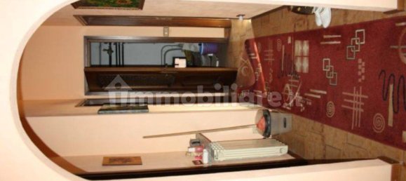 3 chambres Appartement à Madone, Italy No. 265433 3