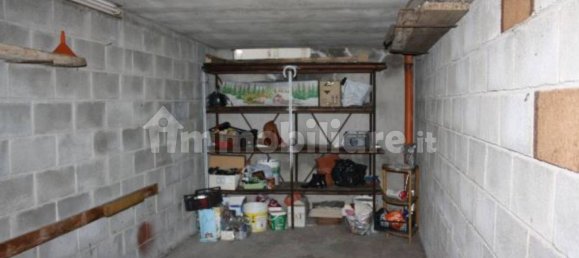 3 chambres Appartement à Madone, Italy No. 265433 6