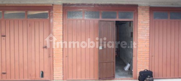 3 chambres Appartement à Madone, Italy No. 265433 5