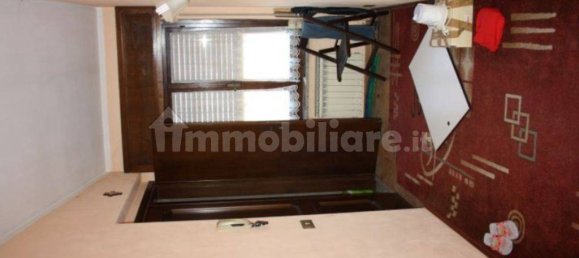 3 chambres Appartement à Madone, Italy No. 265433 9