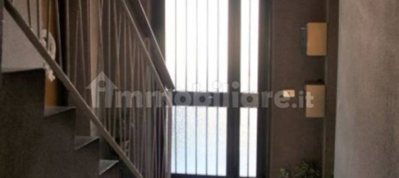 3 chambres Appartement à Madone, Italy No. 265433 2