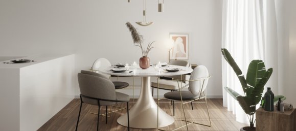 1 room Property in Istanbul, Turkey No. 10846 13