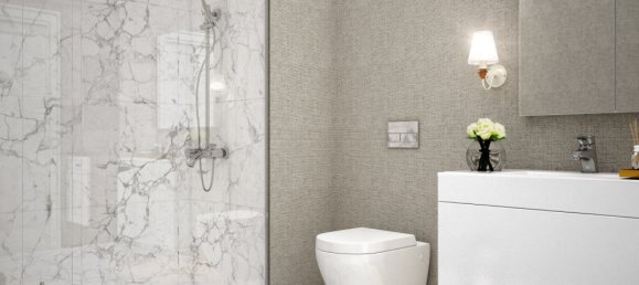 1 room Property in Istanbul, Turkey No. 10846 21