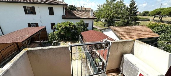 1 Schlafzimmer Wohnung in Rosolina, Italy, Nr. 300483 9