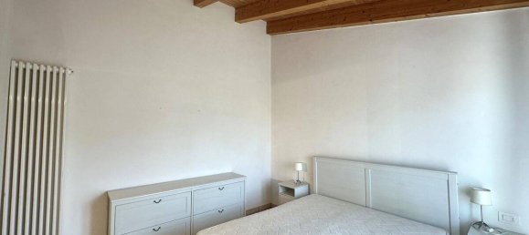 1 Schlafzimmer Wohnung in Rosolina, Italy, Nr. 300483 11