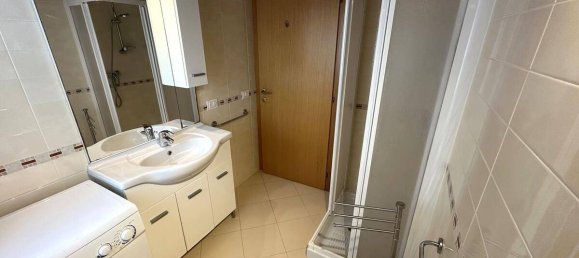 1 Schlafzimmer Wohnung in Rosolina, Italy, Nr. 300483 10