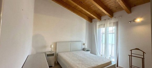 1 Schlafzimmer Wohnung in Rosolina, Italy, Nr. 300483 7