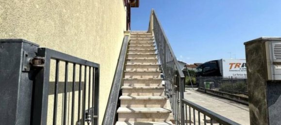 1 Schlafzimmer Wohnung in Rosolina, Italy, Nr. 300483 3