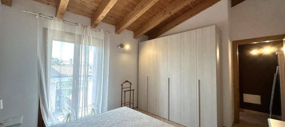 1 Schlafzimmer Wohnung in Rosolina, Italy, Nr. 300483 6